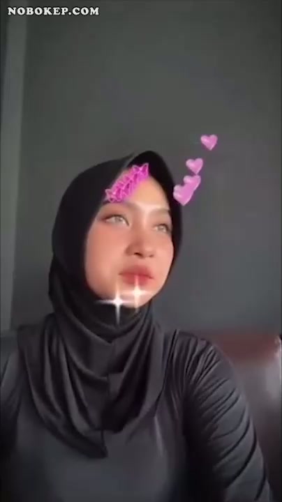 Bokep Indo Viral Ukhty Tobrut Hijab Remas Tetek