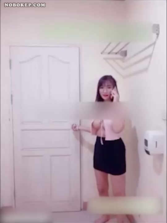 Bokep Mitha Gadis Cantik Kacamata Prank Ojol NOBOKEP-Bokep Mitha Gadis Cant