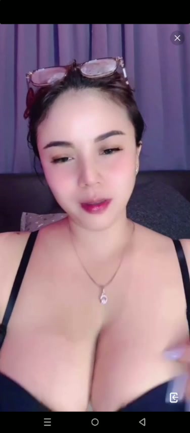 Tante lalayeye tobrut crt