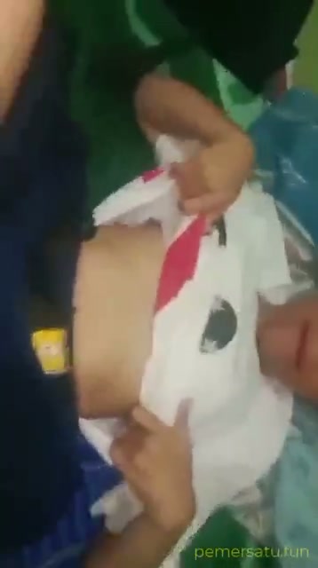 Agatha evelyn Jilbab ABG 18yo pemersatu fun (42)