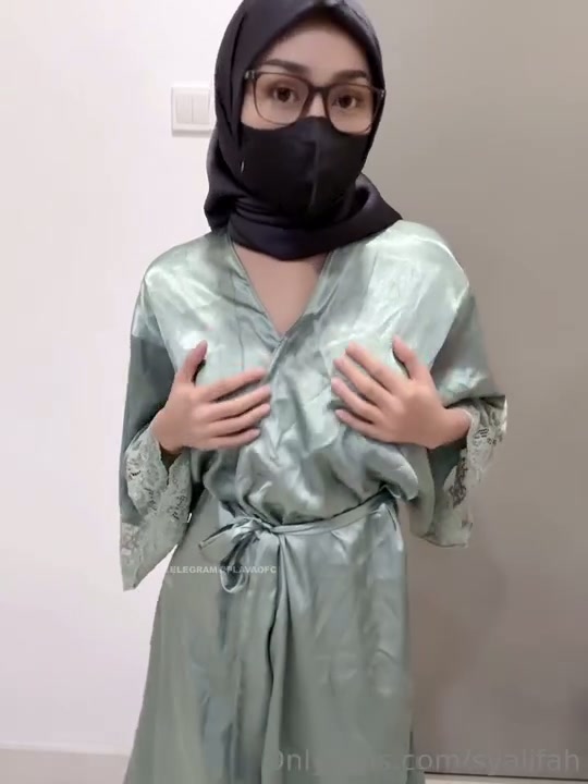 Bokep Indo Heboh Video Mesum Siswi SMAN 1 Samarinda » BOKEPIND