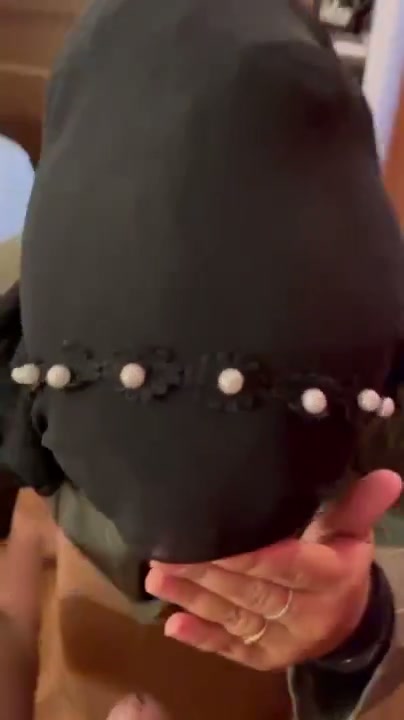 Tante Yoona JIlboobsr