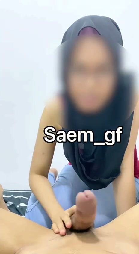 saem gf 11
