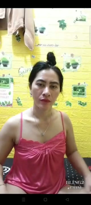 Live Show Ngewe Tante Sabila - DoodStream