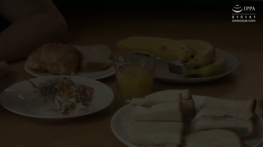 FERA-119_-_Ngentot_Ibu_Tiri_Yang_Jaim_-_Aika_Satozaki.mp4