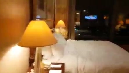 Freya Sama Ade Sendiri (1)