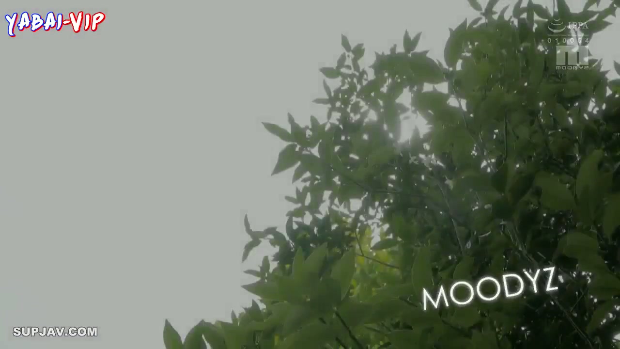 Jav Sub Indo [MIDE-847] Jagain Ponakanku - Kana Kusakabe