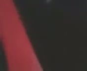 ABG SMK Di Warnet Surabaya MP4