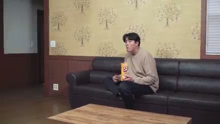 JAV_Korean Sex Scenes