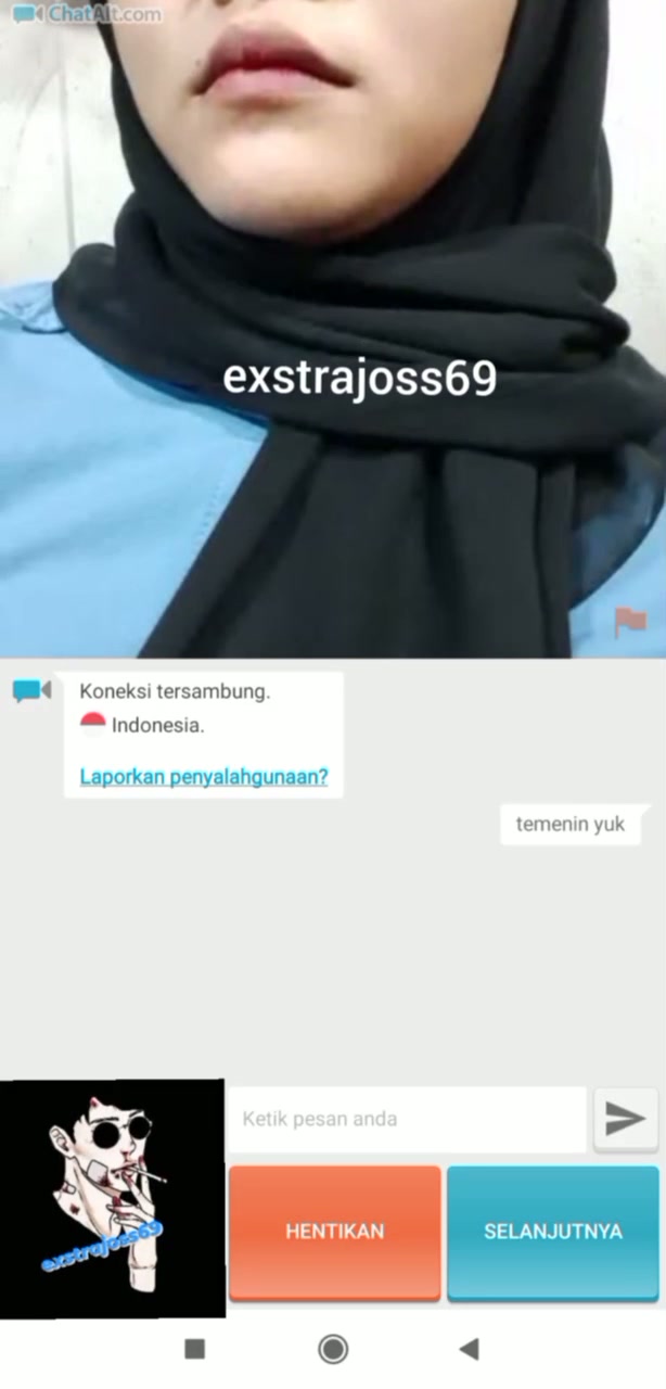 5 6134463679631985450