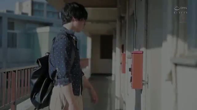 Jav Sub Indo Maria Nagai Tetangga semok