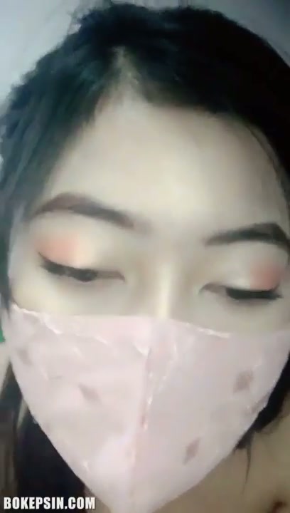 PakdeCulun - Nella Colmek Setelah Crot Pake Jilbab - Nella Hijab - DoodStream