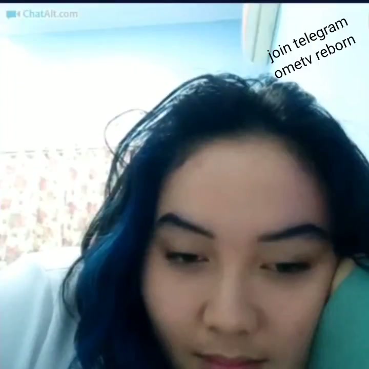 Ome Tv Janda kesepian.mp4