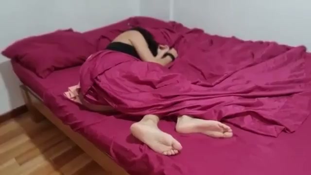 abg viralwe Cewek Mabok Mantap Memeknya Basah.mp4