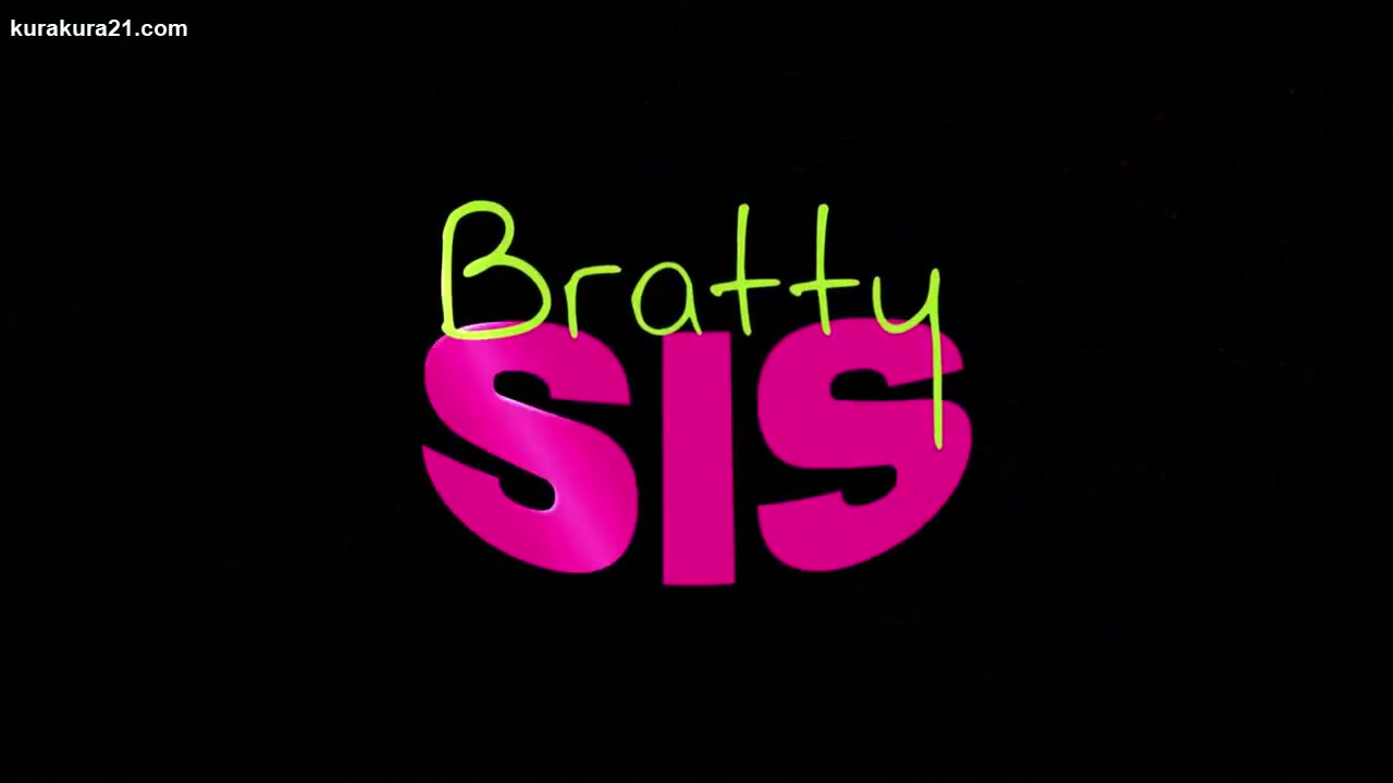 Barat Sub Indo - Dua Saudariku yang suka main denganku.mp4