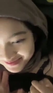 Diam Menjadi Ukhtie Bergerak Menjadi LC.mp4