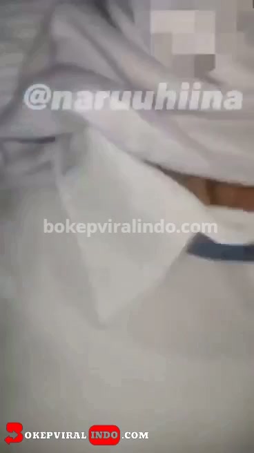 Jilbab Pelajar SMA Open BO - Bokepviralindo.mp4