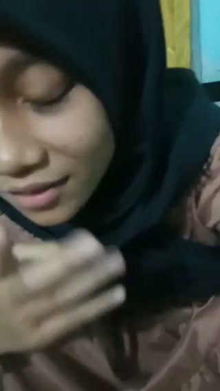 Skandal adek kakak 2