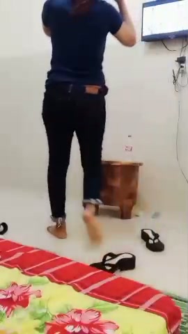 Percakapan Bhs Jawa 3