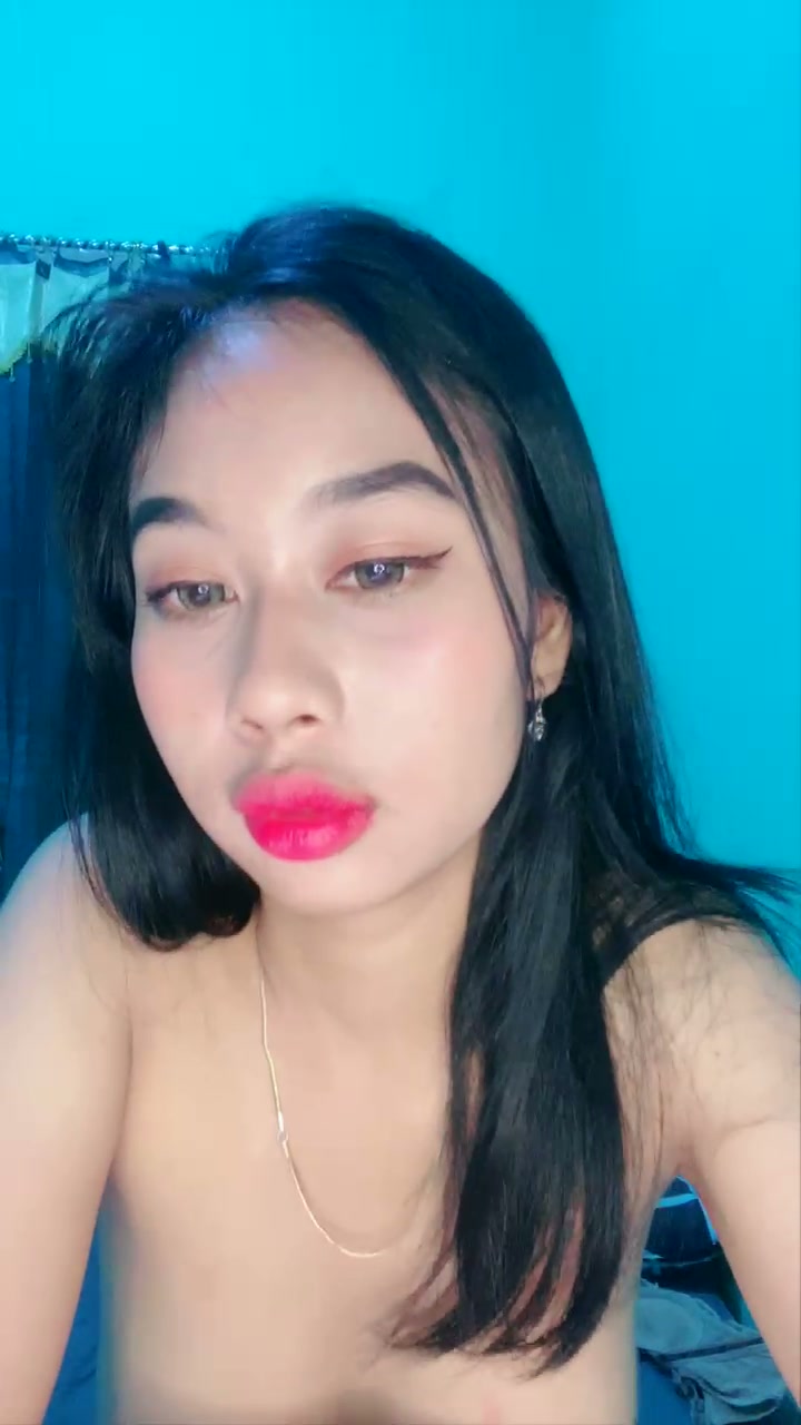 Endingnya Ngewe Juga Cewek Kimcil Telanjang ID 37116964 Mango