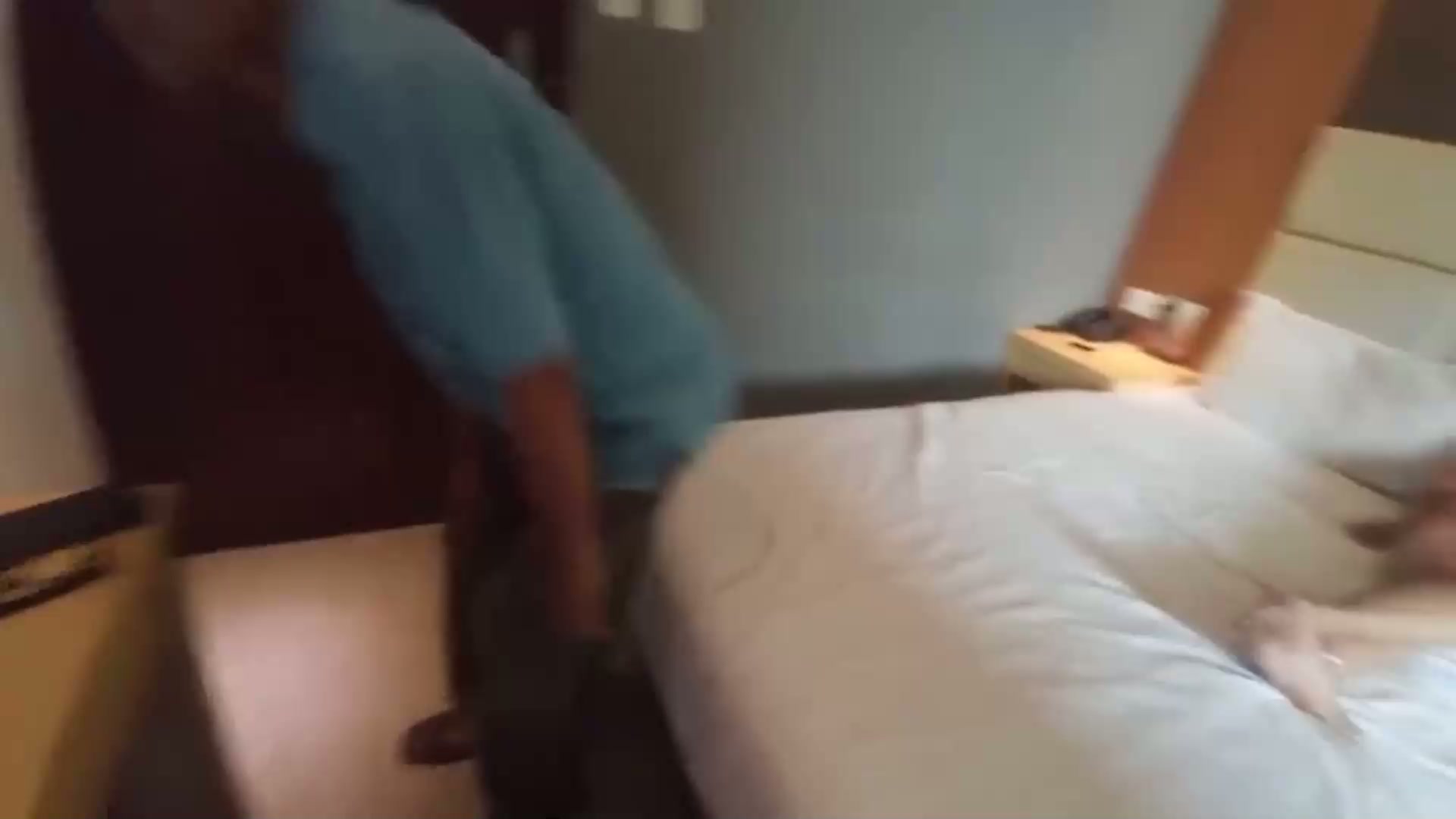 pencicip STW pijat 3.mp4