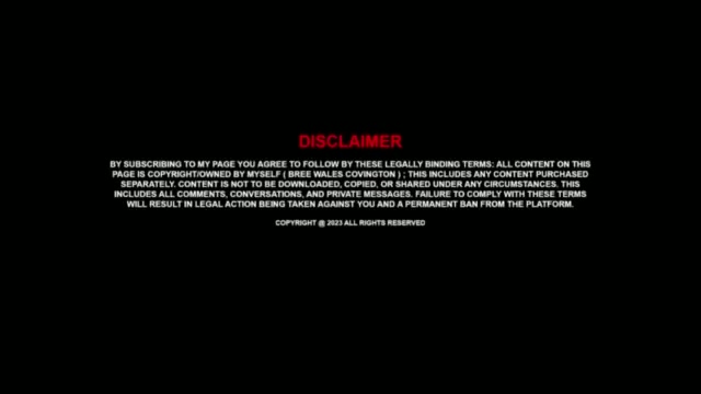 Msbreewc X Dea Ayu Duo Indo pakai seragam Sekolah New Onlyfans 2024 - PoopHD