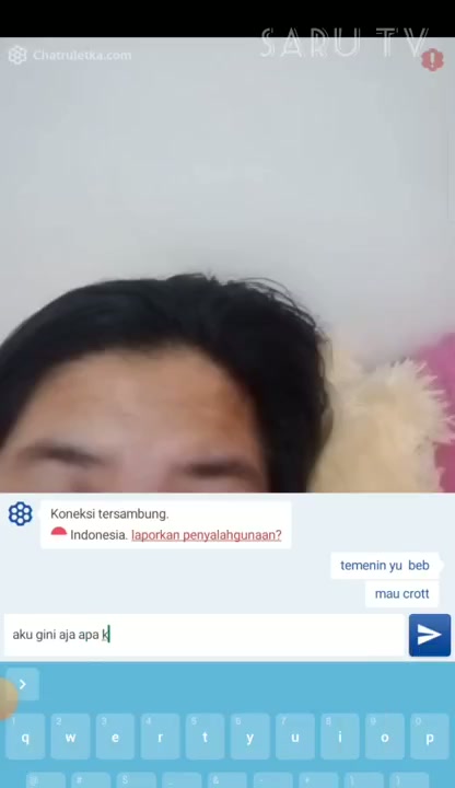 OmeTv 17 pink - DoodStream