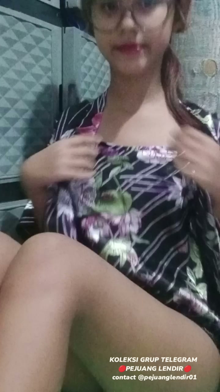 VID_20250315_030535_785.mp4