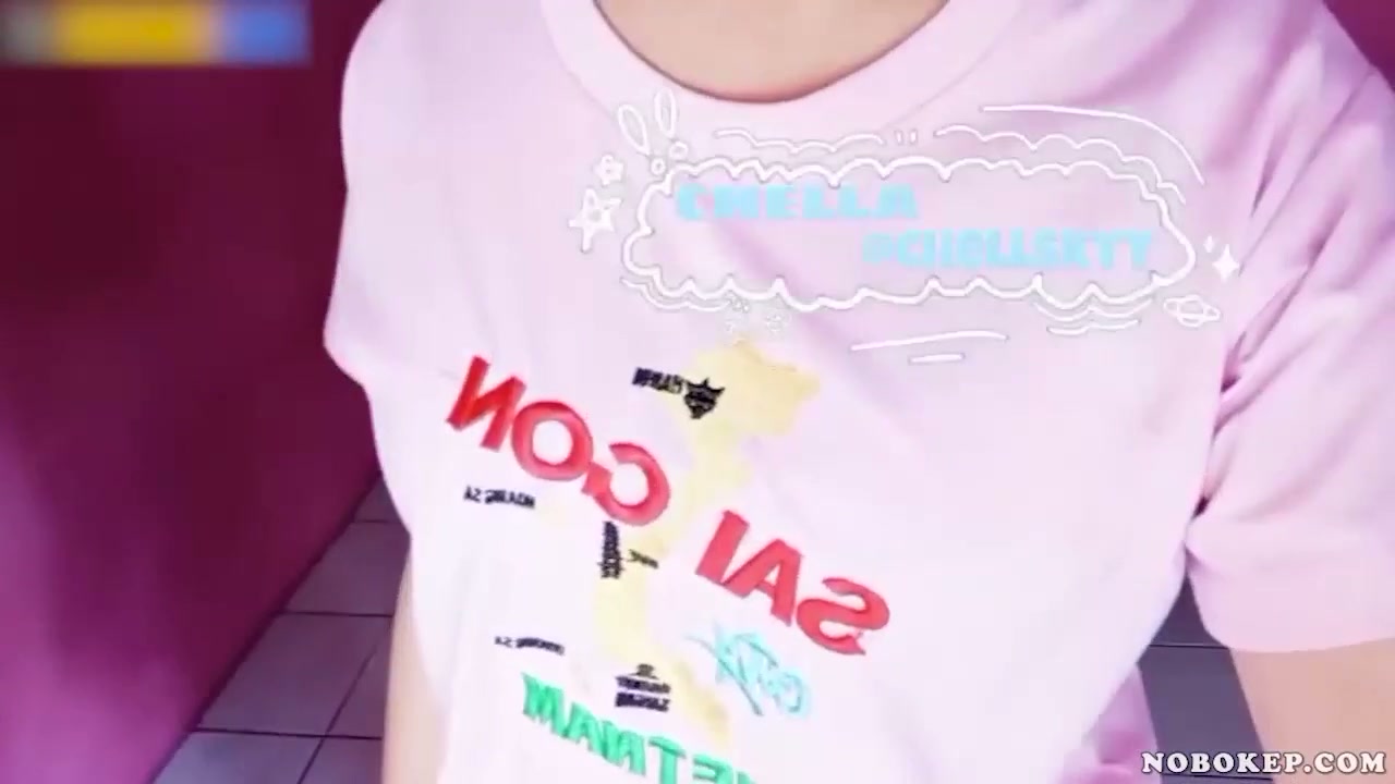 Bokep Indo Chela Remas Toket Depan Rumah