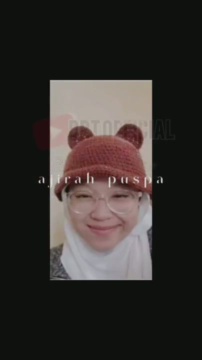 Bokep Indo Pesona Cewek Buka Jilbab.mp4