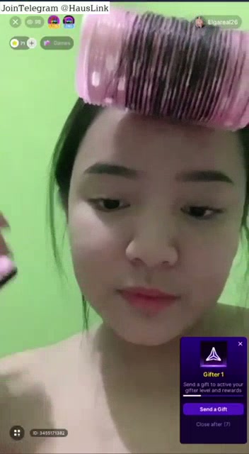 Elga Selebtok - 1.mp4