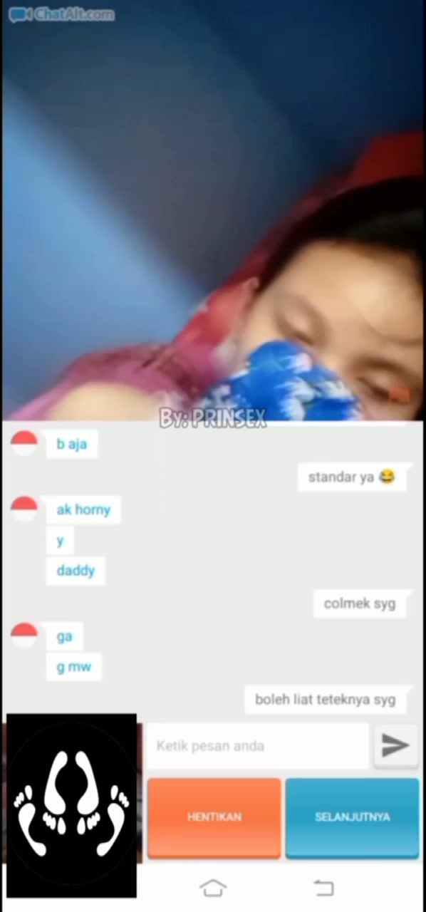 Ometv bhoecill Esempehh