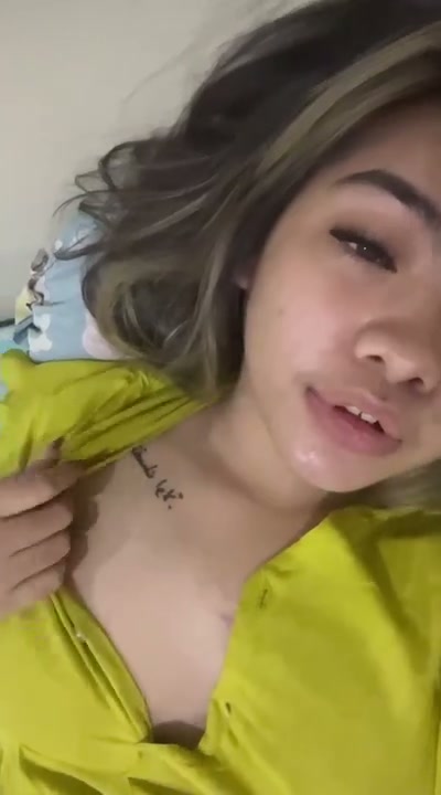 J4nda pirang review n3n3n