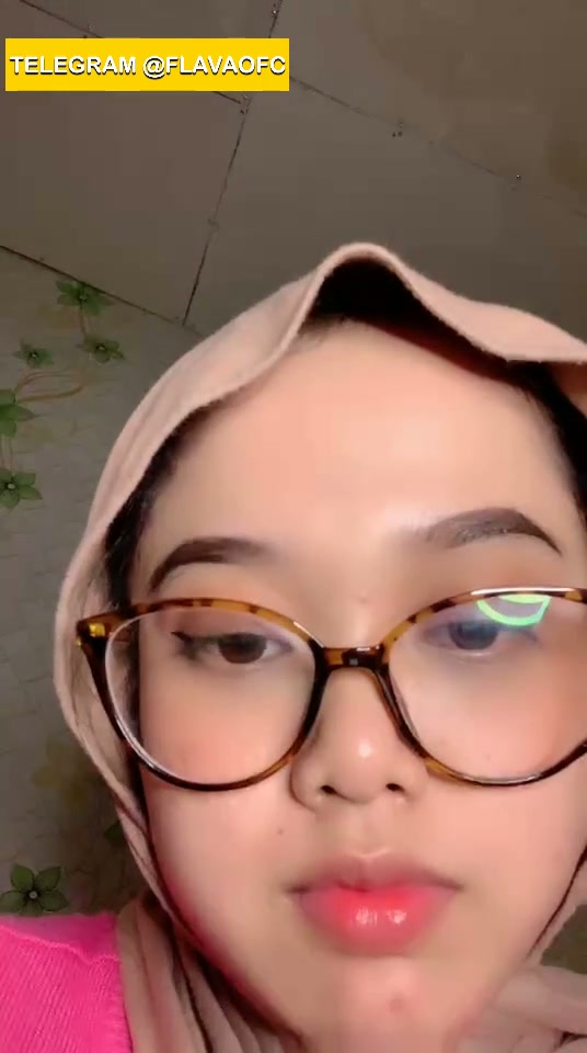 Bby Ica Hijab Cantik Toge Bikin Sange 3
