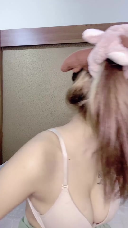 DEDEKK MONIC SIII BIDUAN RACING. WAJAH CANTIK + BODI BAHRNULNYA BUAT PIALA BERGILIR KLO MENANG BALAP