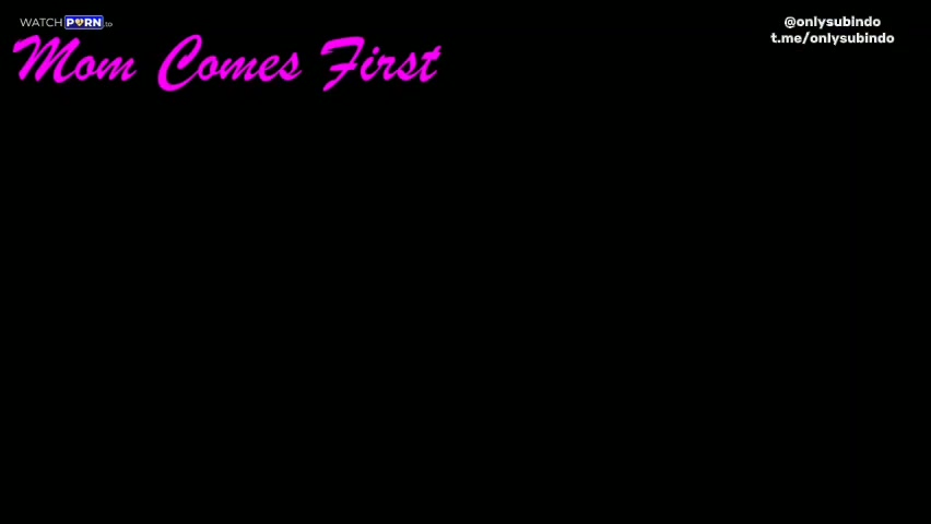 lv_0_20250414203451.mp4