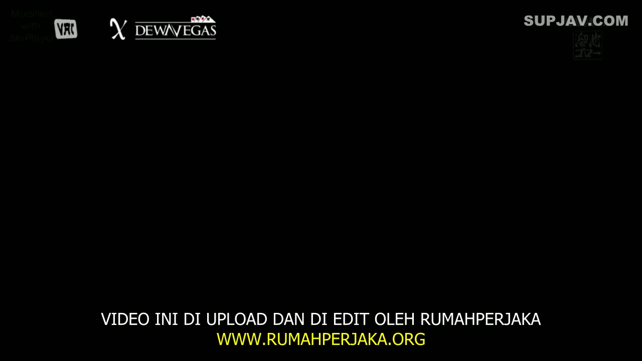 [ Jav Sub Indo ] Meguri Fujiura - Penebus Dosa ibu Tiri