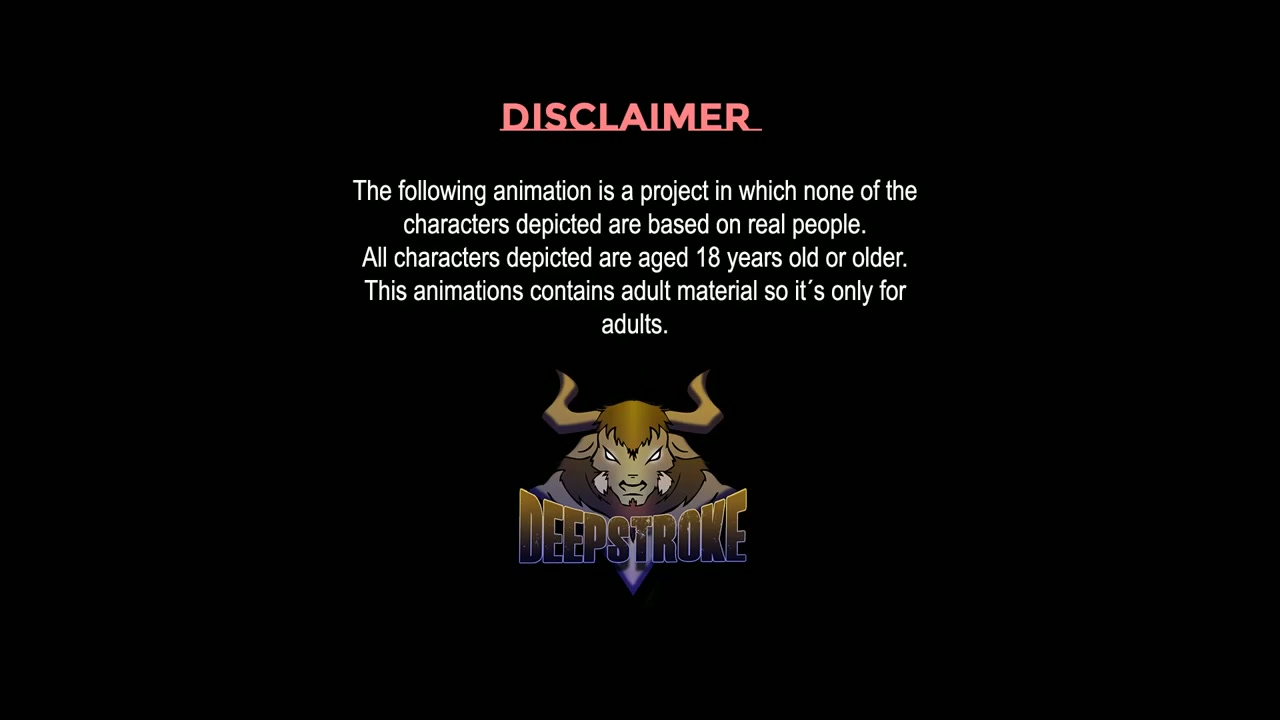 Chooper Having Fun With Nico Robin