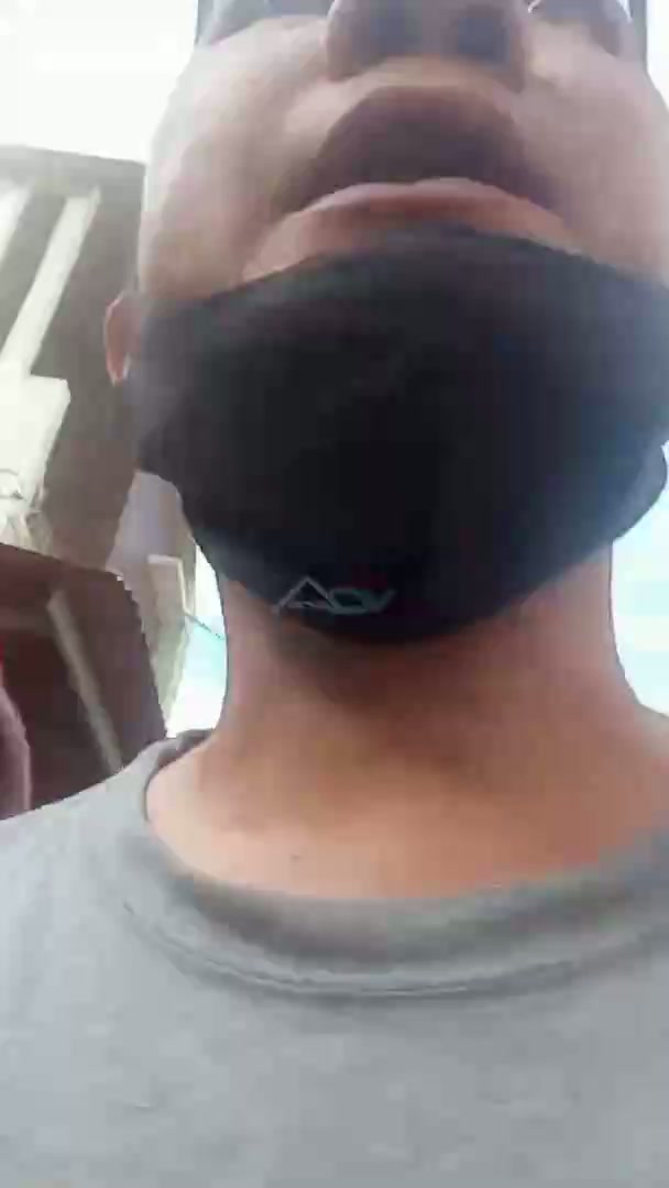 Ajakin cewe polos ke hotel