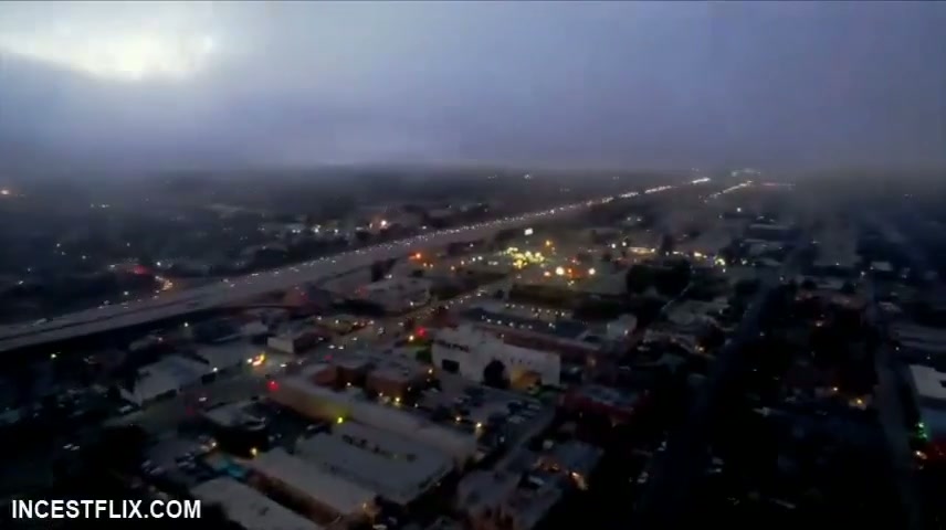 Bermain Truth or Dare Dengan Ibu