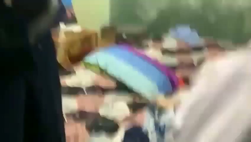 hijab sma cantik .mp4