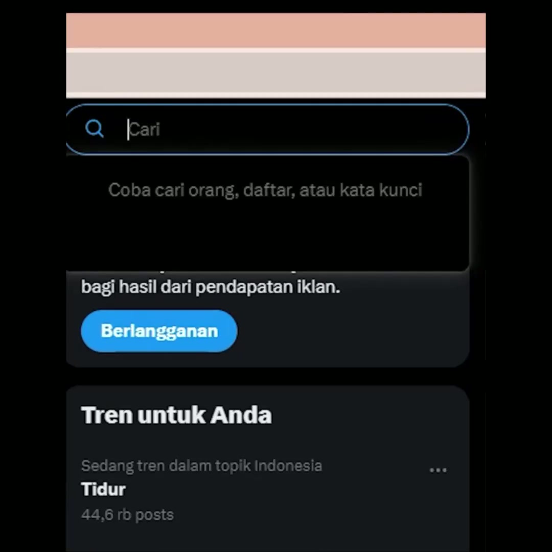 Abeg OmeTv Padet 1.mp4