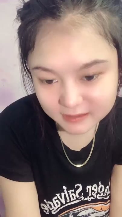 Okta Gemoy Tobrut Omek - (4.).mp4