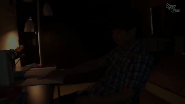 GVG-828 - Putraku Yang Susah Fokus Belajar - Aki Sasaki [JAV Subtitle Indo] - JAVStory1 - DoodStream