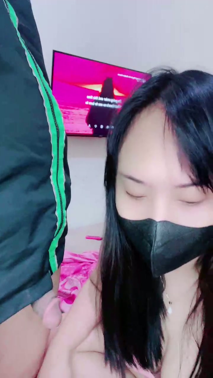 KILUA PRANK OJOL MGENTOT MULU NIH JANDA MUDA