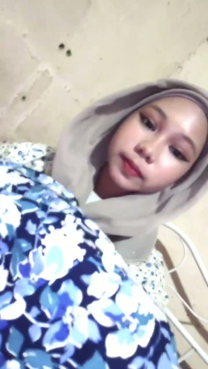 Jilbab
