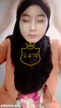 Bokep Indo Nella Hijab Binal Remas Toket Gede hijab Jilbab remastetek nyusu nonhijab live milf ayamkampus - BOKEPSIN - DoodStream