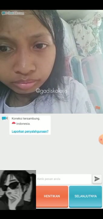 63ad5-lv 0 20240115092603 001