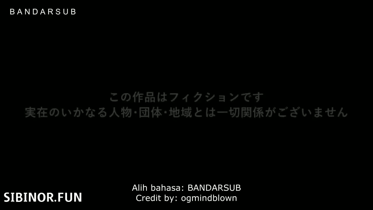 JAV SUB INDO RCTD-404 Jam Tangan Penghenti Waktu – Hijiri Maihara, Rumi Kodama, Satori Fujinami, Meiko Nakao.mp4