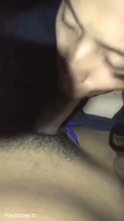 Ngewe sama ayang di semak bokep indo viral - Doodstream - DoodStream.mp4